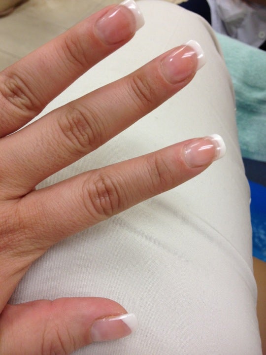 Photo credit: yellowpages