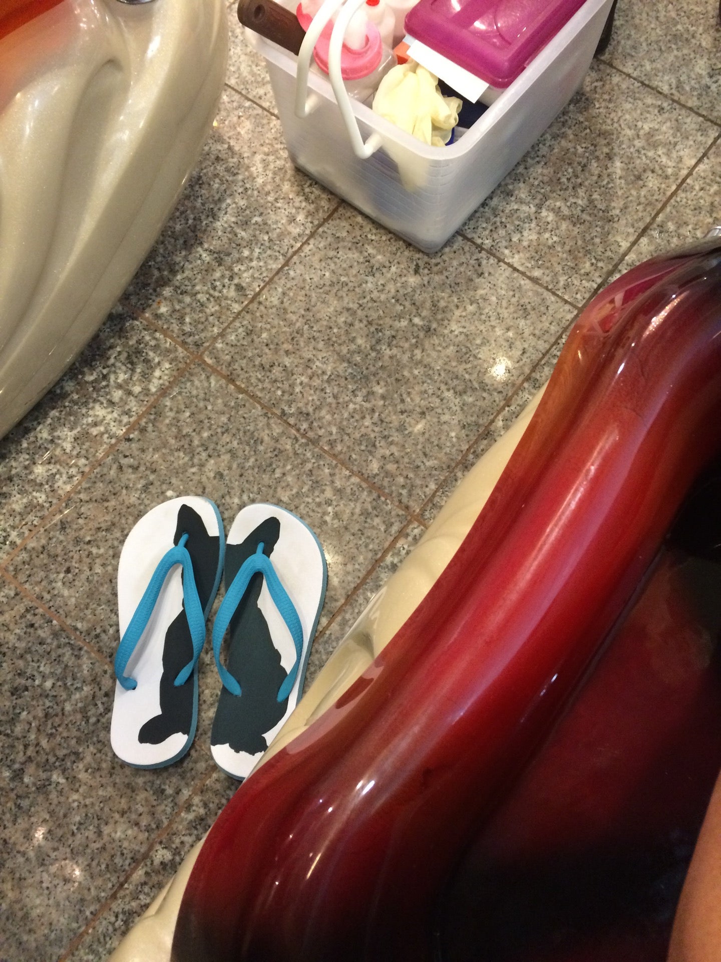 Photo credit: yellowpages