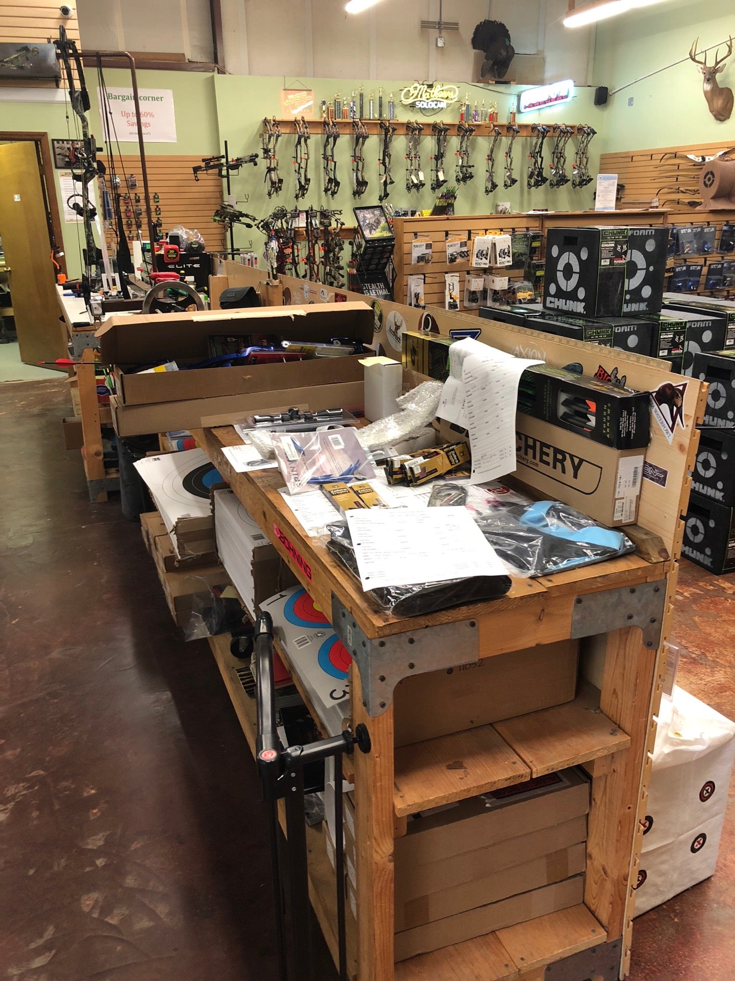 Photo credit: yellowpages