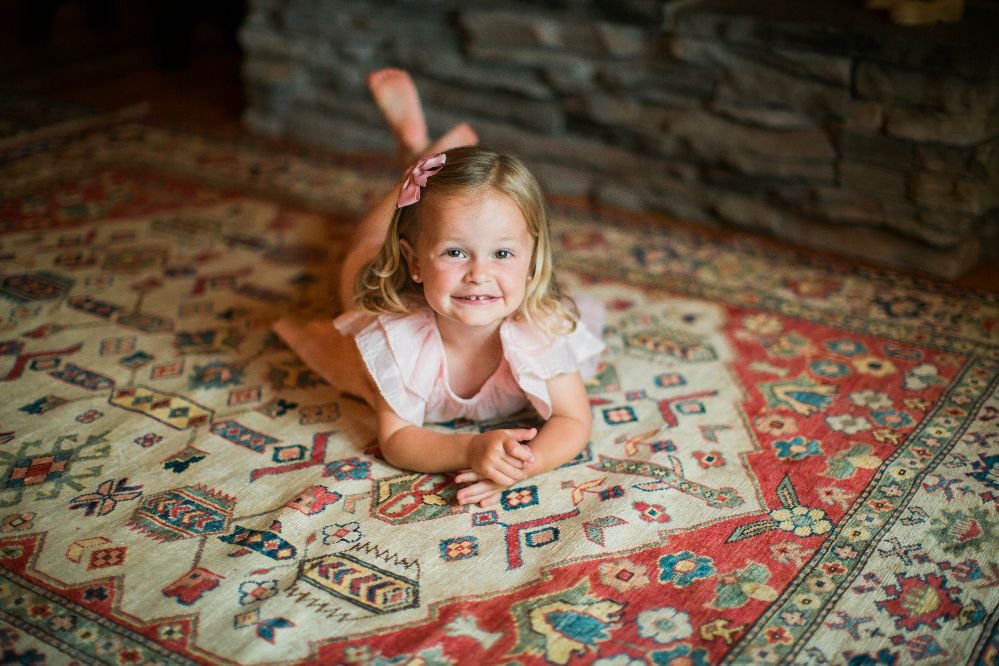 Photo credit: 