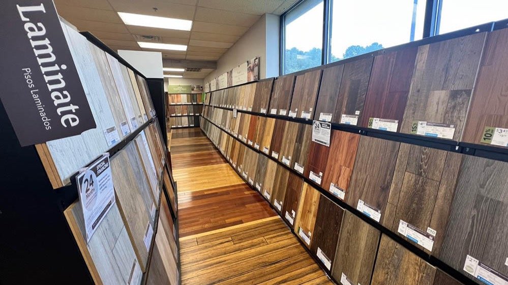 Photo credit: 