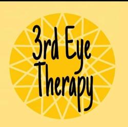 3rd Eye Therapy