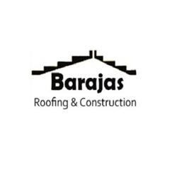 Barajas Construction LLC