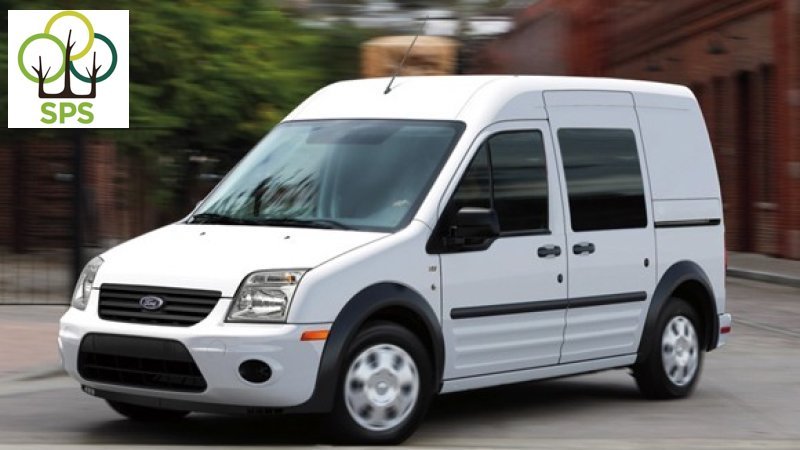 Photo credit: 