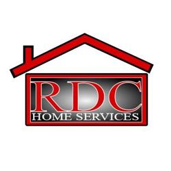 RDC Home Services