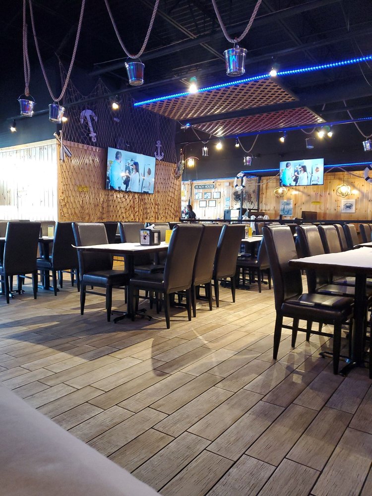 The 30 Best Restaurants In Rocky Mount Nc - Dec 2021 Selection By Restaurantji