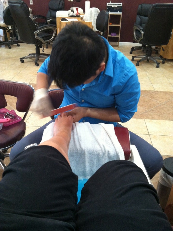 Photo credit: yellowpages