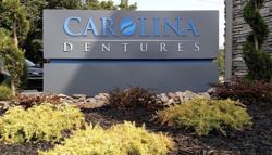 Carolina Dentistry & Dentures