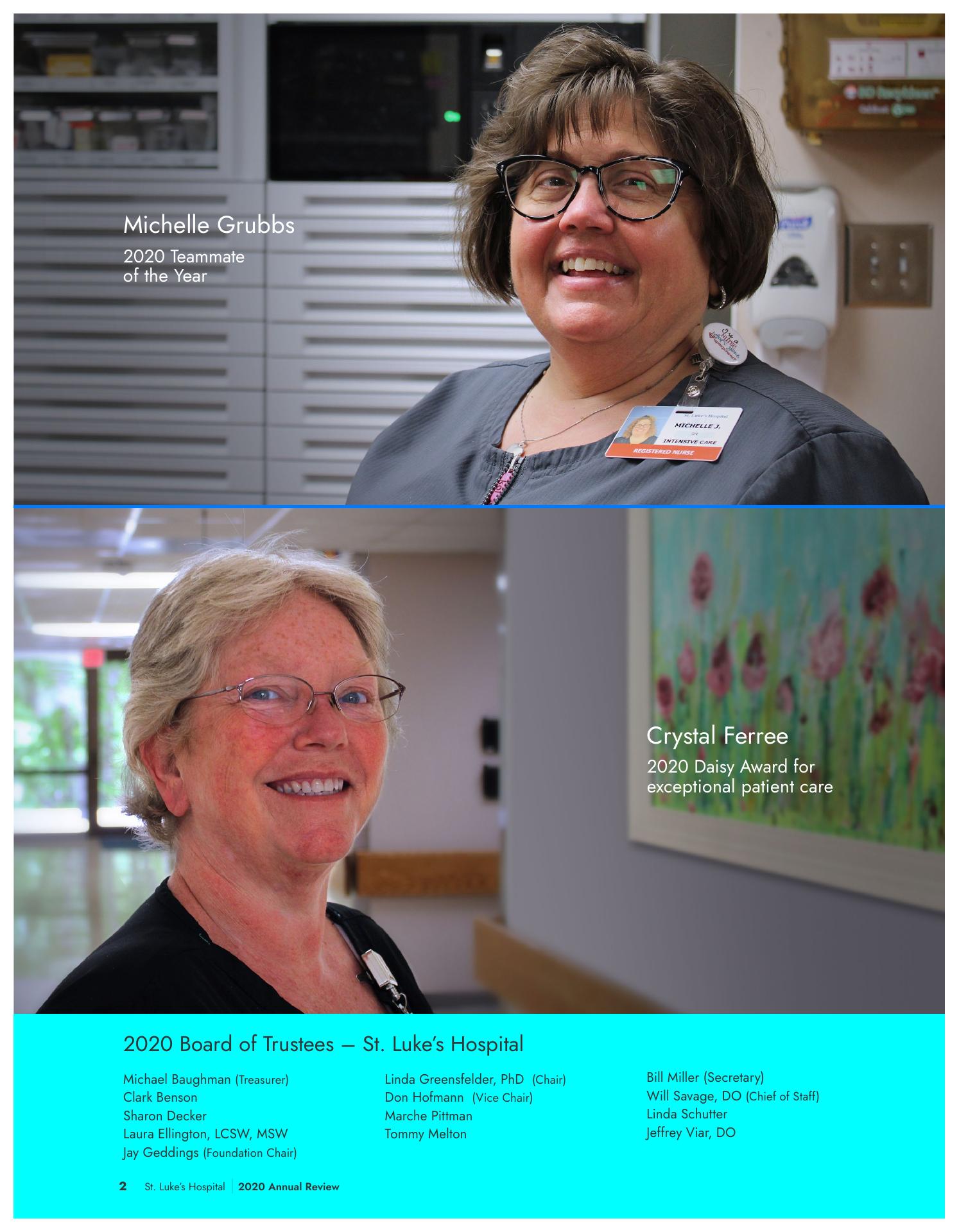 Saluda Family Medicine