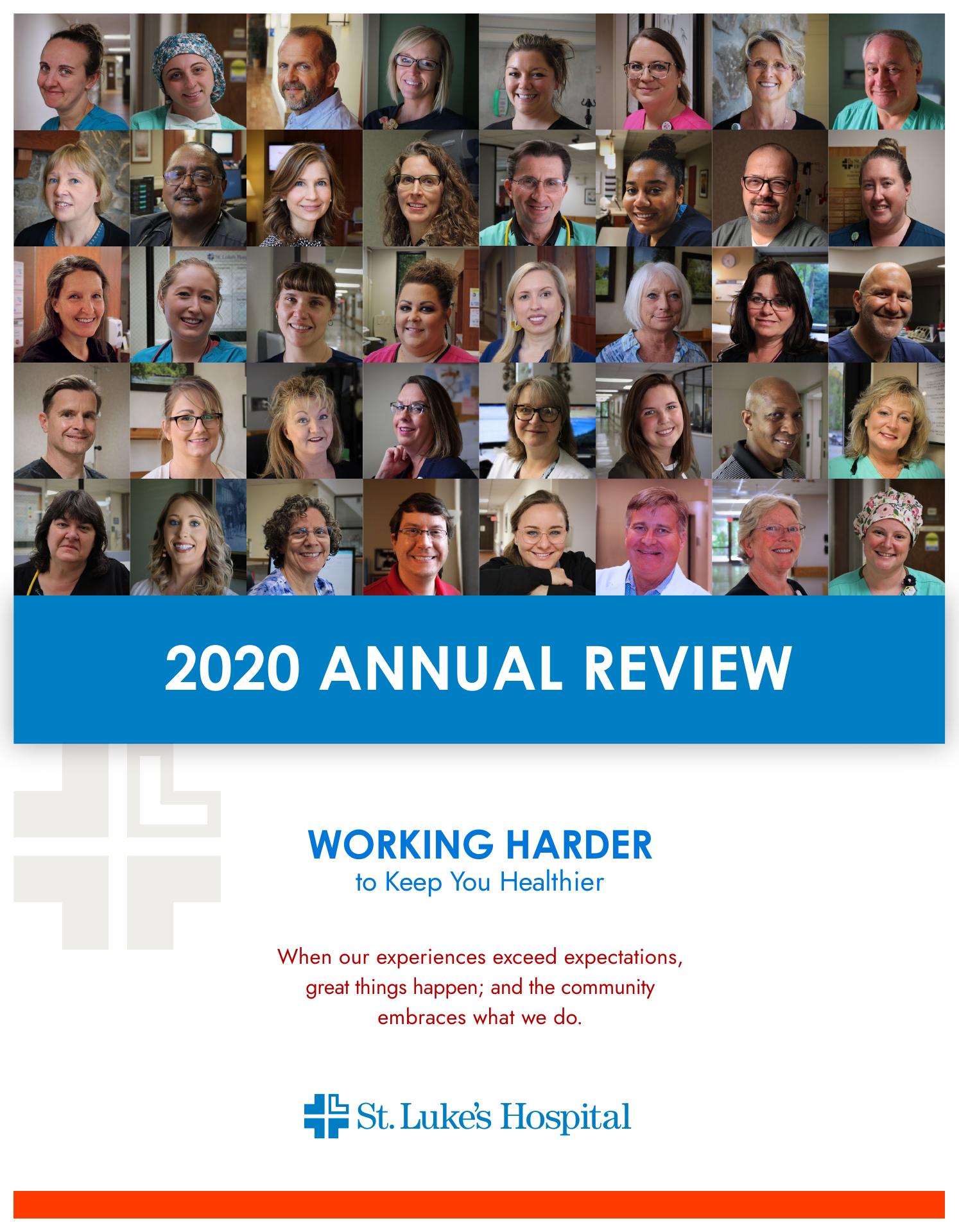 Saluda Family Medicine