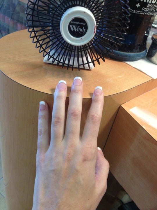 Photo credit: yellowpages