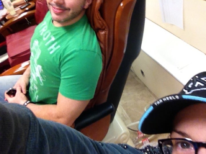 Photo credit: yellowpages