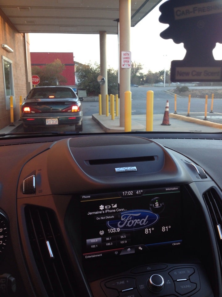 Photo credit: yellowpages