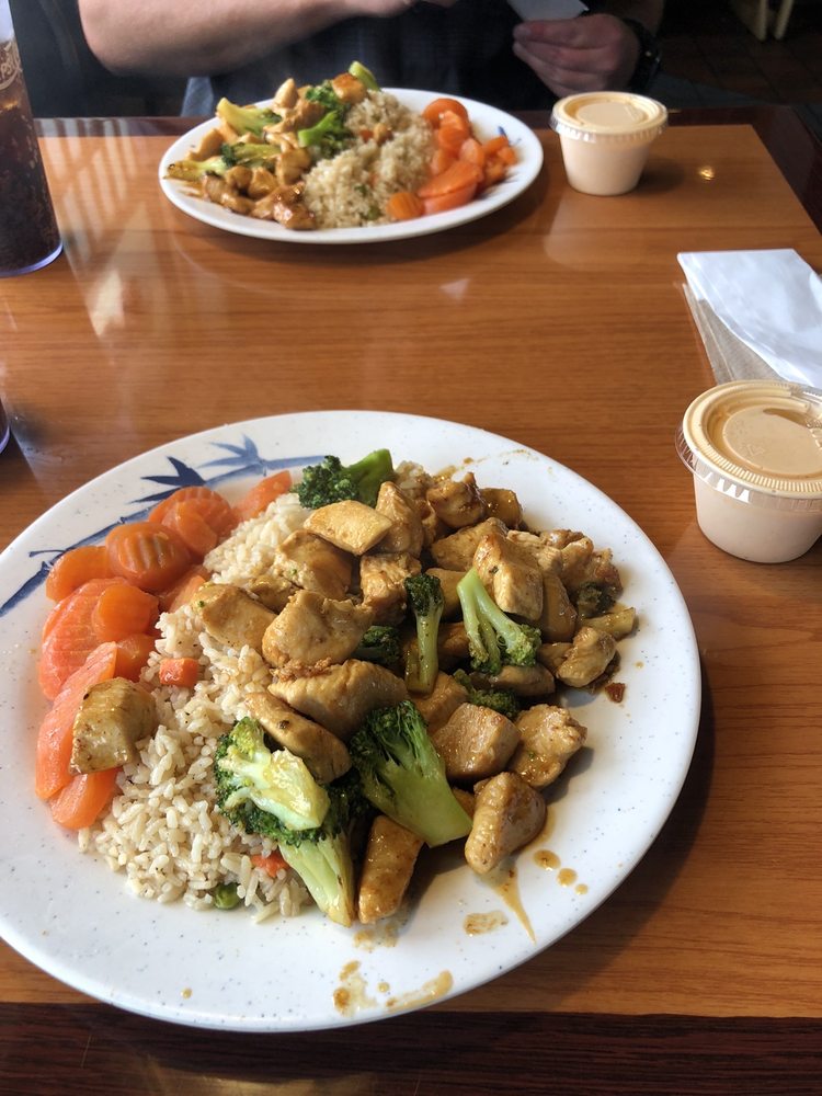 The 30 Best Restaurants In Sanford Nc - Dec 2021 Selection By Restaurantji