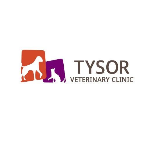 Tysor Vet Boarding, Grooming, and Supplies 1409 N 2nd Ave, Siler City North Carolina 27344