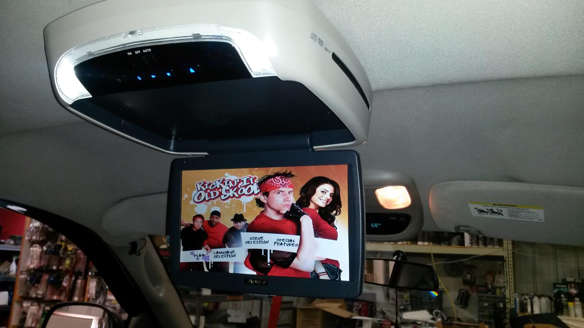 Photo credit: yellowpages