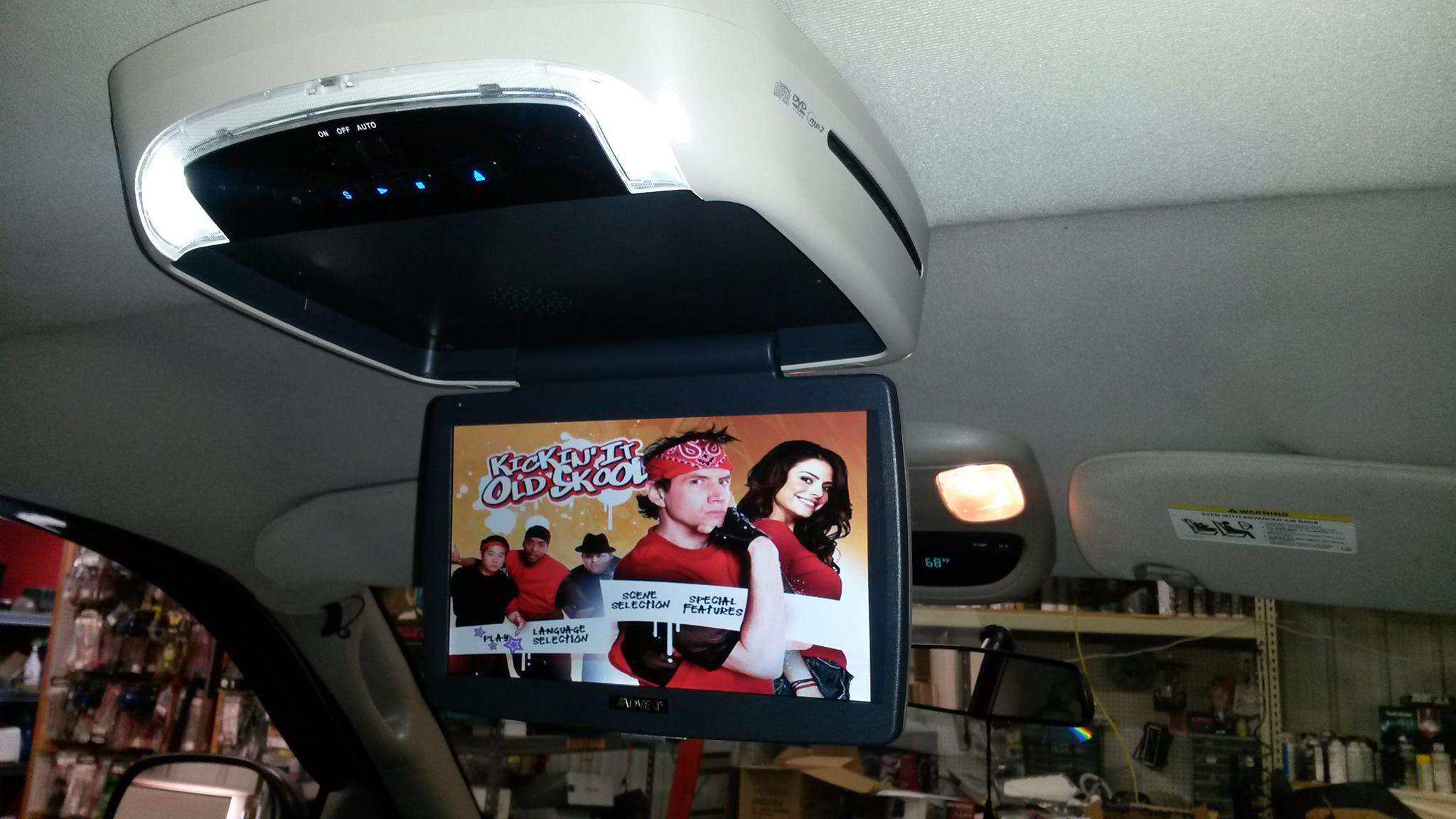 Photo credit: yellowpages