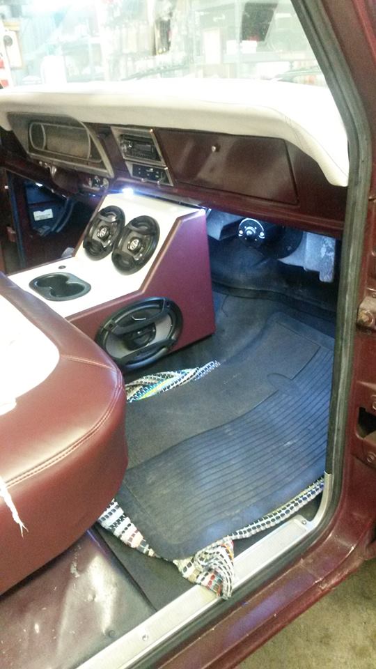 Photo credit: yellowpages