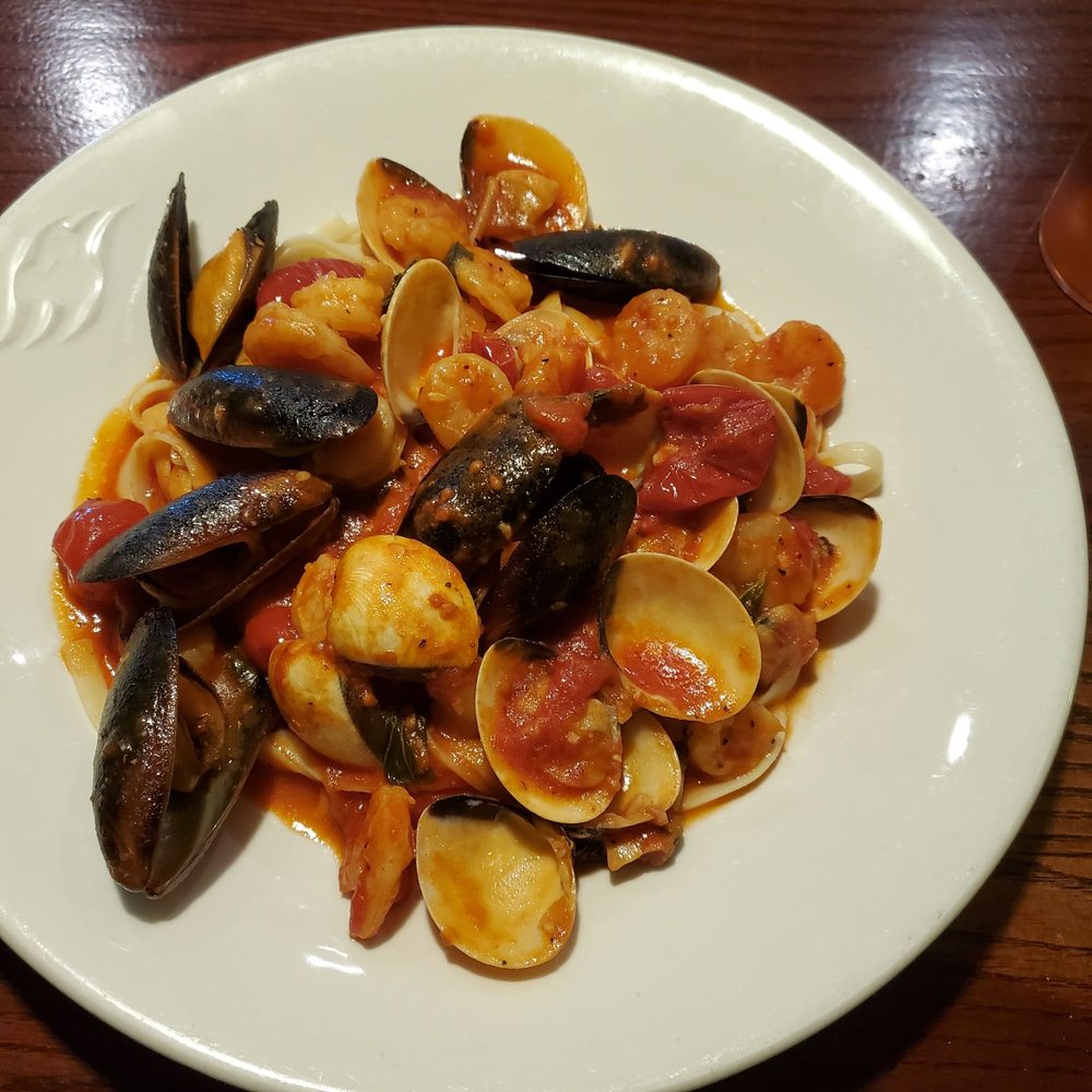 The 30 Best Restaurants In Statesville Nc - Dec 2021 Selection By Restaurantji The 30 Best Restaurants In Statesville Nc - Dec 2021 Selection By Restaurantji