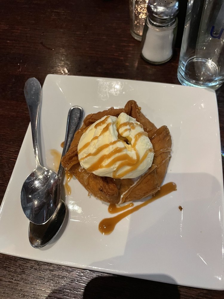 The 30 Best Restaurants In Statesville Nc - Dec 2021 Selection By Restaurantji The 30 Best Restaurants In Statesville Nc - Dec 2021 Selection By Restaurantji