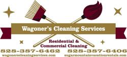 Wagoners Cleaning Services 'LLC'