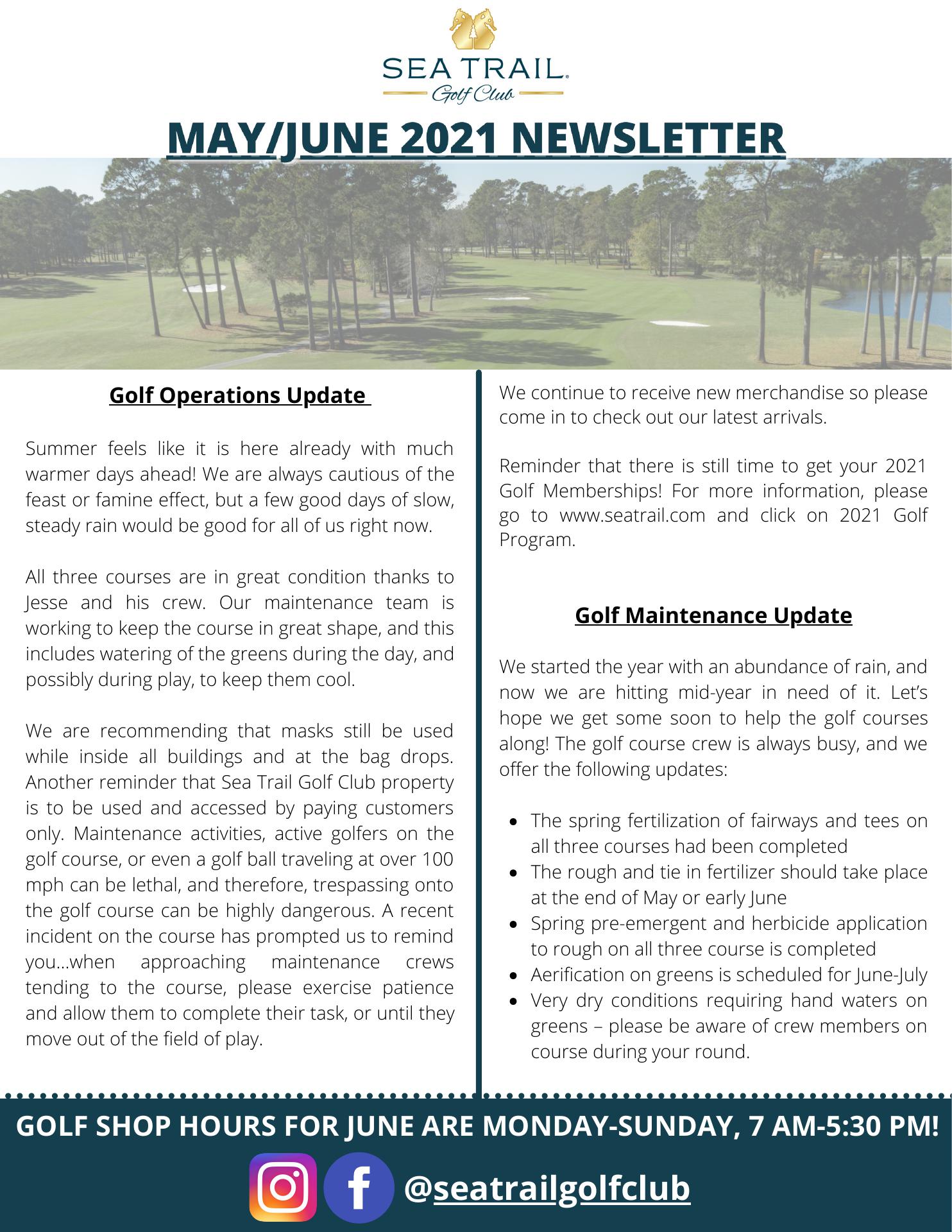 Magnolia's Fine Food & Spirits menu Menu