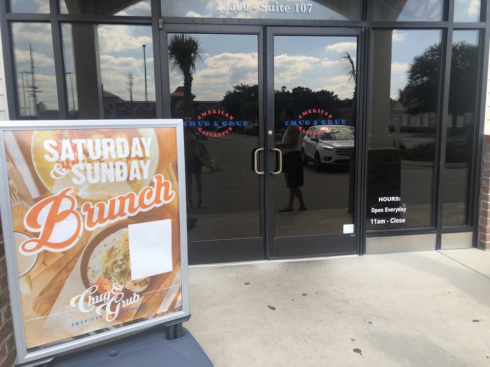 The 15 Best Restaurants In Surf City Nc - Dec 2021 Selection By Restaurantji