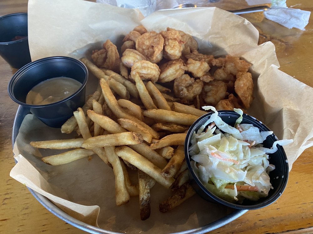 The 15 Best Restaurants In Surf City Nc - Dec 2021 Selection By Restaurantji