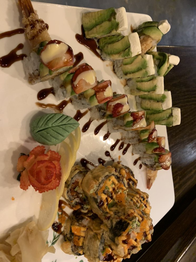 Best Local Restaurants In Swansboro Nc - Dec 2021 Restaurantji