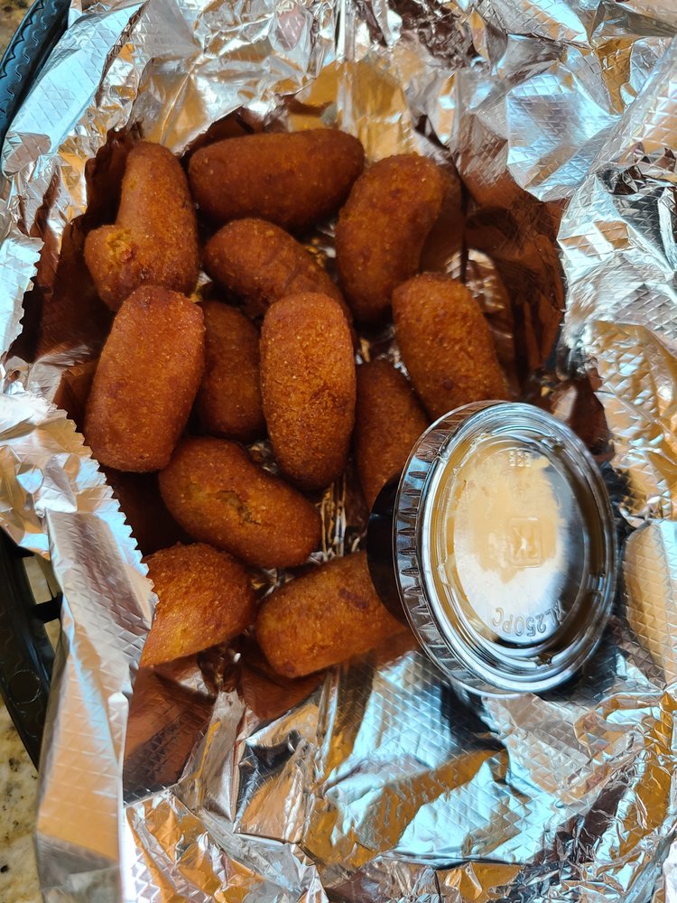 Best Local Restaurants In Swansboro Nc - Dec 2021 Restaurantji