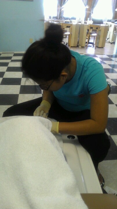 Photo credit: yellowpages