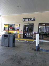 Rosemart Properties LLC