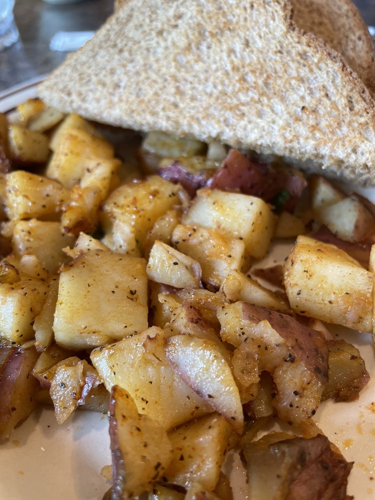 The 30 Best Restaurants In Wake Forest Nc - Dec 2021 Selection By Restaurantji