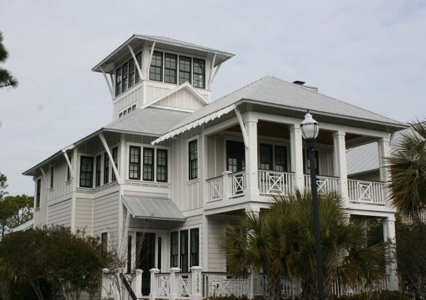 Photo credit: 