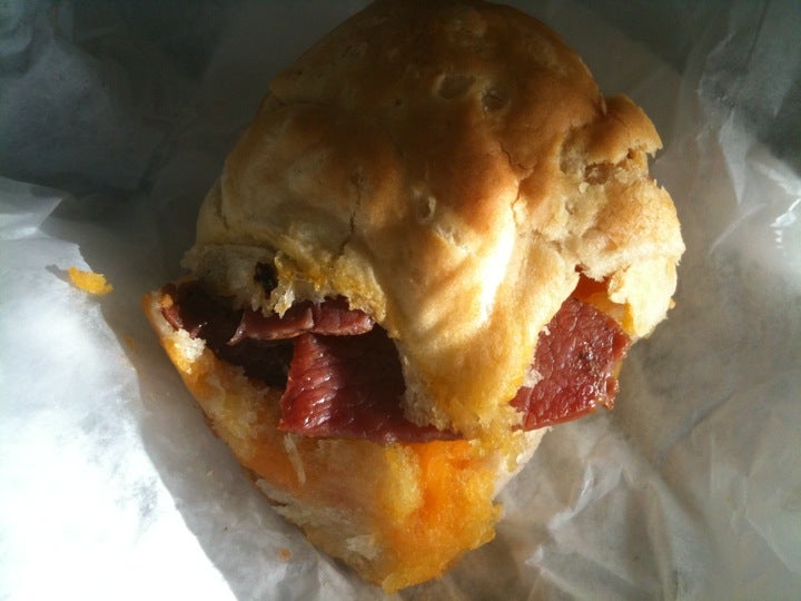 Photo credit: yellowpages