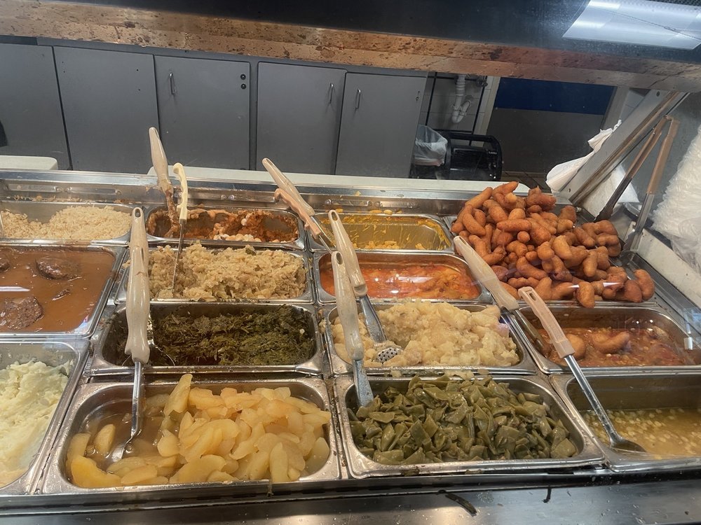 The 15 Best Restaurants In Washington Nc - Dec 2021 Selection By Restaurantji