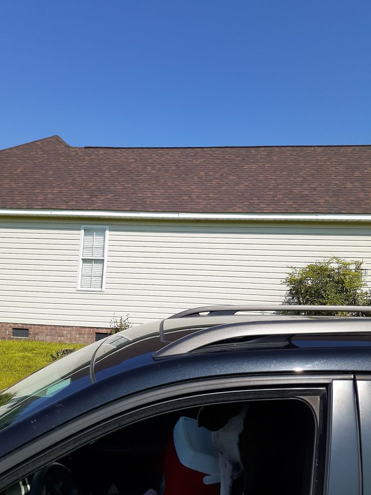 Photo credit: 