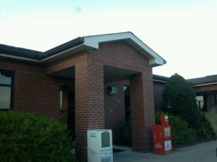 Photo credit: yellowpages