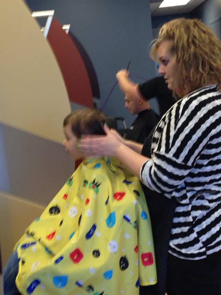 Photo credit: yellowpages