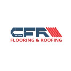 Carolina Flooring and Roofing (CFR)