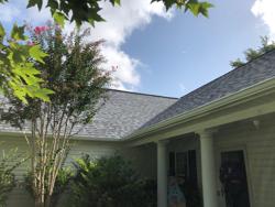 Source Roofing Consultants