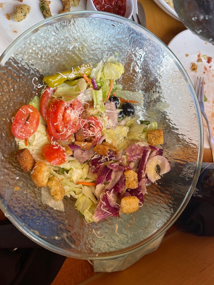 The 30 Best Restaurants In Wilson Nc - Dec 2021 Selection By Restaurantji