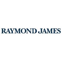 Jason Taylor - Raymond James