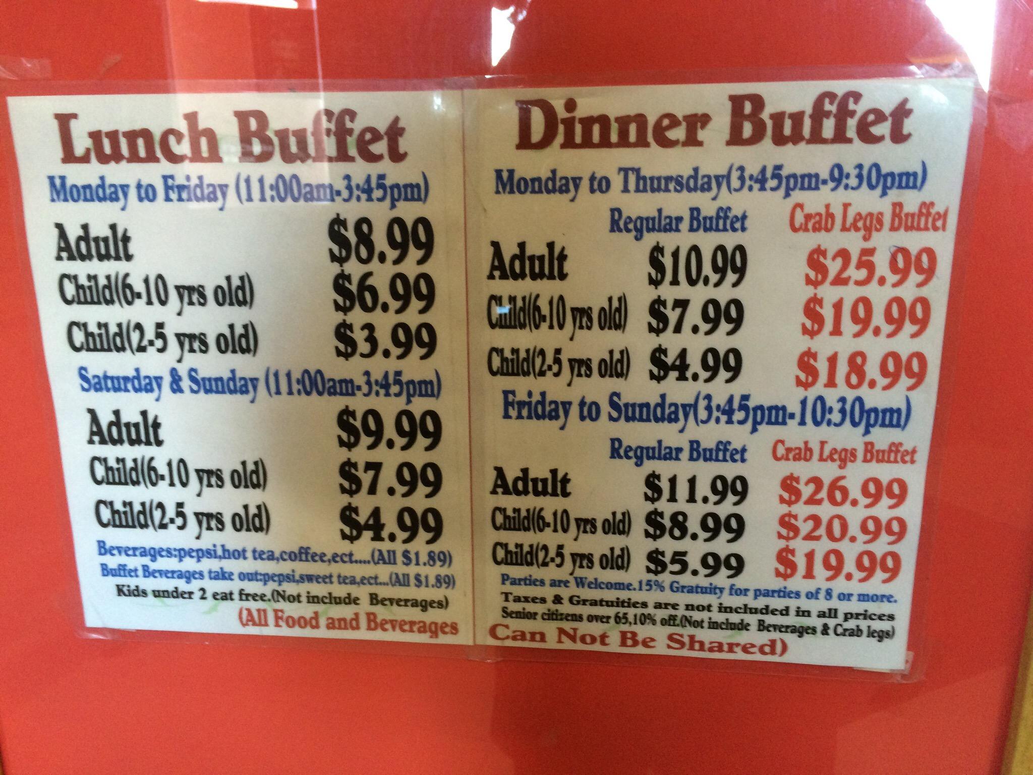 Photo credit: Tripadvisor