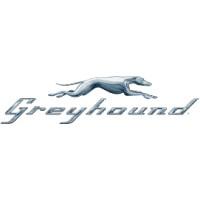 Greyhound: Bus Stop