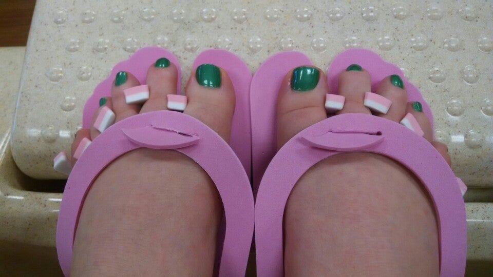 Photo credit: yellowpages