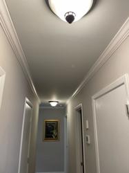 Crown Molding Experts