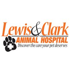 Lewis & Clark Animal Hospital: Dethloff Lori DVM