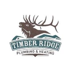 Timber Ridge Plumbing And Heating