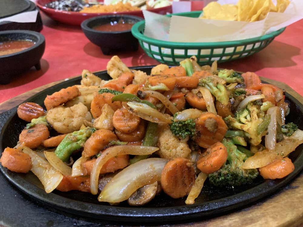 Los Cabos Family Mexican Restaurant, Dickinson - Menu, Reviews (285 - Los Cabos Family Mexican Restaurant Menu